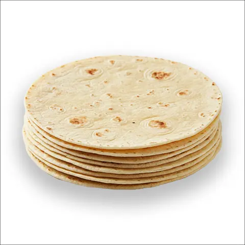 flatbread