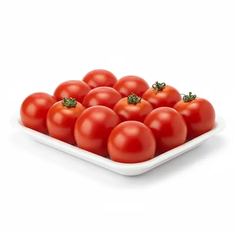 tomatoes